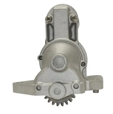 Starter para Mazda 6 3.0L 2003-2008, MPV 3.0L 2002-2006 17862r - Imagem 1 de 4