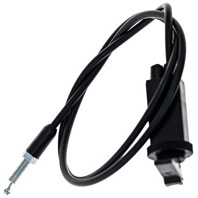 Choke Cable 7080579 for Polaris Trail Boss 250 1988-1999 350L 2X4 1990-1993 - Image 1 of 3