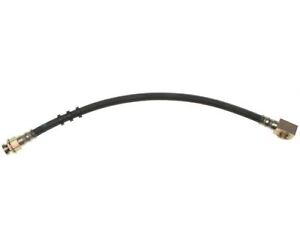For 1975-1978 Plymouth Fury Brake Hydraulic Hose Front Raybestos 1976 1977