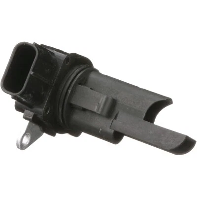 Map Sensor SMP For 2007-2014 Toyota FJ Cruiser - Image 1 of 4