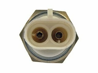 Interruptor de caja de transferencia Dorman 226CU23 1993 para Chevrolet K1500 Suburban 1992-1999 Foto 1 de 2