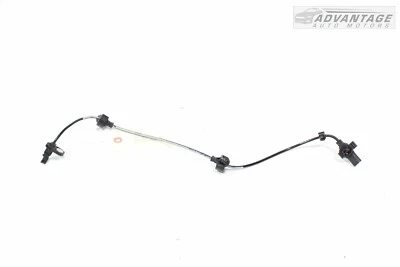 2013-2022 ACURA ILX FWD REAR RIGHT OR LEFT SIDE ABS WHEEL SPEED SENSOR OEM - Image 1 of 4