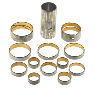 4L80E Transmission Bushing Kit Complete 13-piece 1991-96 - Picture 1 of 3