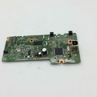 epson l360 logic card price