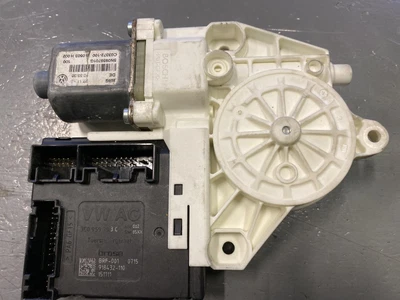 VOLKSWAGEN TIGUAN LF Puerta Ventana Motor Delantero 3C0 959 793 C Foto 1 de 3