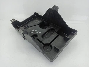 EH6456041 battery for MAZDA CX-7 (ER) 2.2 MZR-CD AWD (ER10A) 2006 156227 - Picture 1 of 7