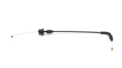 NUEVO***Cable acelerador original BMW E39 528i 35411163018 NUEVO 1997-1999 Foto 1 de 3