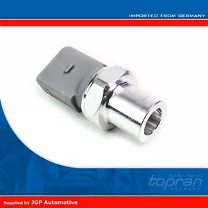 Air Conditioning Pressure Switch Sensor - Audi A2 A4 A6 A8 Seat Exeo - 3R0959126 - Picture 1 of 7