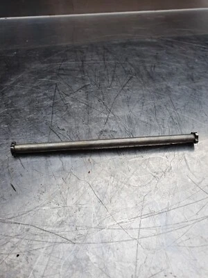 Varilla de empuje de embrague para Suzuki Sv1000 SV 1000 03-07 Foto 1 de 4