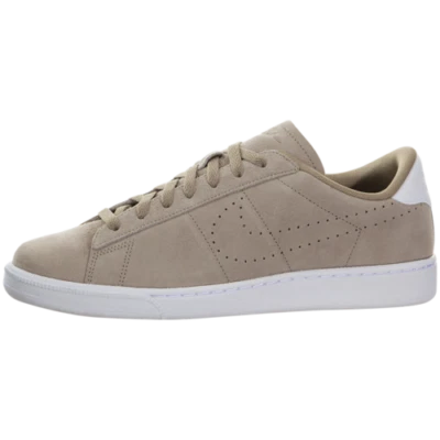 Nike Tennis Classic CS Suede 829351-201 Men Size US 7 NEW 🚚✅ - Image 1 of 4