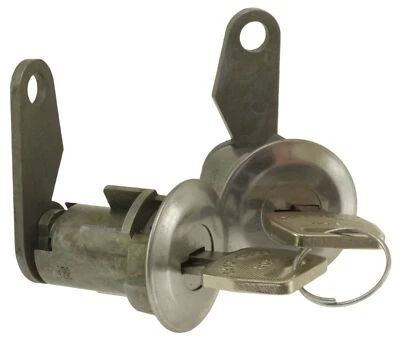 门锁 Cyl 套装 Airtex 9D1026 — 第 1/4 张图片