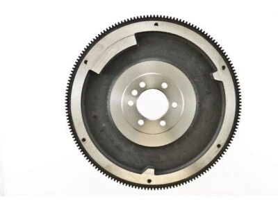 Volante para Chevrolet Bel Air 1970-1974 79569RH 1973 1971 1972 7,4 L V8 Foto 1 de 2