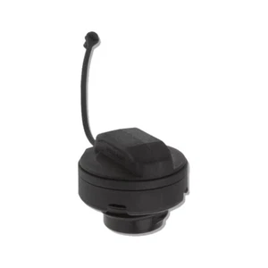 1H0201553B 1J0201553A For Volkswagen Audi Gas Cap replacement seal Fuel Tank - Picture 1 of 5