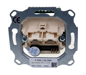 AVAYA SeCom Wahlgeber Dialler 4.999.078.401 - Bild 1 von 1