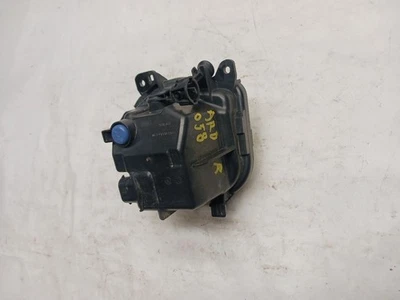 Passenger Corner/Park Light Fog-driving Fits 14-17 BMW 535i GT 11651298 - Image 1 of 4