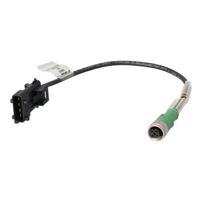 Atlas Parker Connection Cable Slide Position Sensor 1 Piece - Image 1 of 2