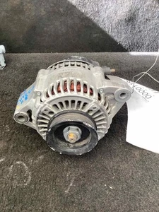 Alternator ACURA INTEGRA 96 97 98 99 00 01 - Picture 1 of 4