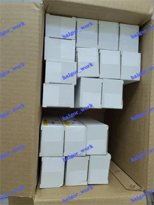 ✅✅1 Stück NEU TBIL-M1-16DXP Auf Lager #YY🔥🔥 - Bild 1 von 2