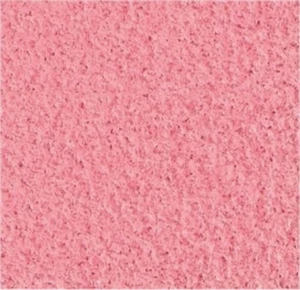 Alfombra Casa Muñecas Suelo A4 Hoja Rosa Autoadhesiva 13" x 9" Hágalo Usted Mismo192A - Imagen 1 de 1