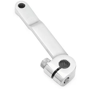 Bikers Choice Chrome Transmission Shift Rod Lever - 292124 - Bild 1 von 1