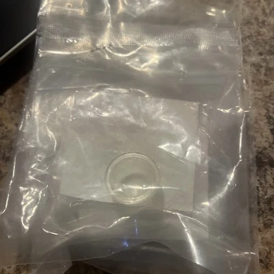 Oregon Primer Bulb 07–084 - Image 1 of 2