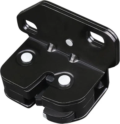 68322625AA Cerradura de pestillo de puerta de carga trasera derecha para RAM ProMaster City 2015-2022 Foto 1 de 4