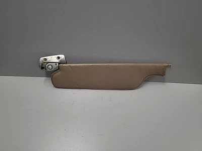 Chevrolet Impala 1969-70 convertible parasol - marrón claro Foto 1 de 4