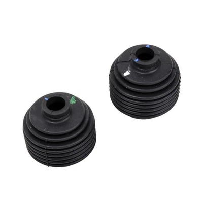 Genuine ACDelco For Cadillac Escalade EXT 07-13 Intermediate Steering Shaft Boot - Image 1 of 4