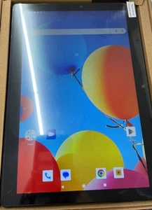 Mesa Android ZONKO. K105. Pantalla de 10,5 pulgadas NEGRA - Imagen 1 de 5