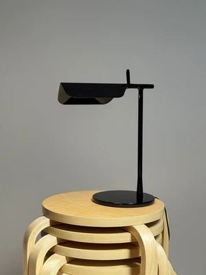 Flos Tab Table Lamp Barber Osgerby Designer LED Light 9w - Image 1 of 3