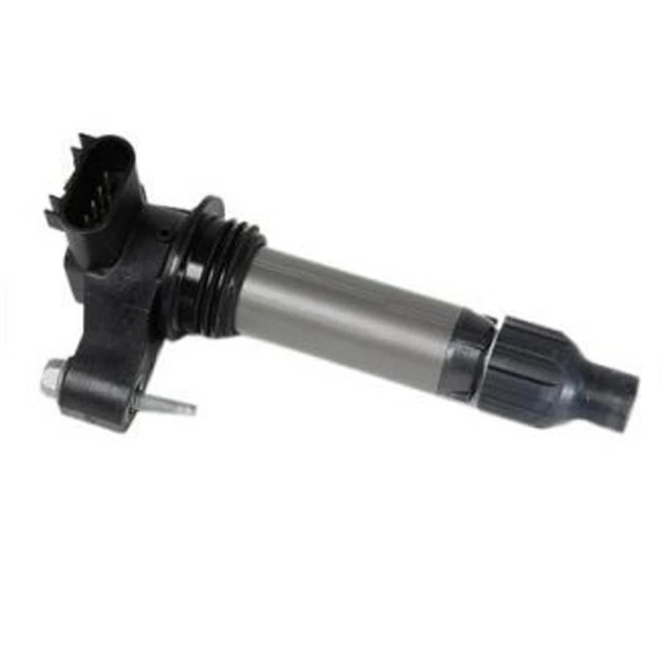 Bobina de encendido ACDelco original para Saturn Outlook 2010 | Cable de bobina excluido 12 DC Foto 1 de 4