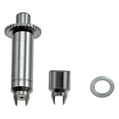 For Buick Commercial Chassis 1991 92 93 94 95 1996 Drum Brake Adjusting Screw Foto 1 de 4