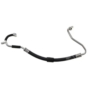 A/C Discharge Hose for 2010-2013 Mazda 3, 3 Sport 2.3L 4 Cyl - Picture 1 of 5