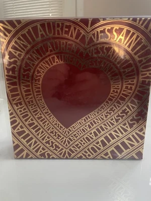 YVES SAINT LAURENT OPIO (JUEGO DE REGALO) Foto 1 de 2