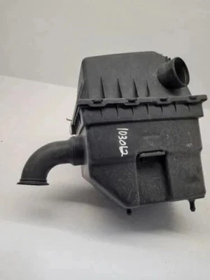 2001-2002 Chrysler Pt Cruiser Air Cleaner Intake Box Assembly OEM — 第 1/4 张图片