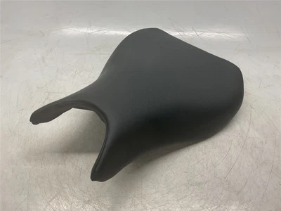 Asiento piloto Suzuki GSX-R125 2024 - 4510023K00PRQ Foto 1 de 3