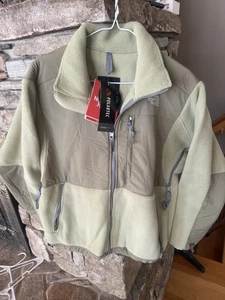 Northface Denali polar para mujer M - Imagen 1 de 3