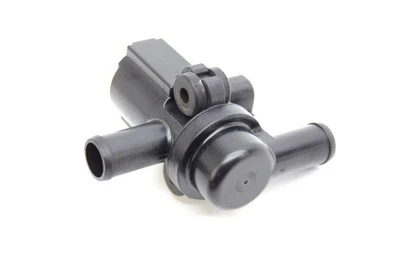 TRIUMPH TIGER 800 XCX 2015-2017 SECONDARY AIR VALVE T1250522 Foto 1 de 4