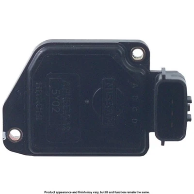 Medidor de flujo de aire másico cardone MAF CSW para Nissan Frontier Xterra 1998-2004 Foto 1 de 4