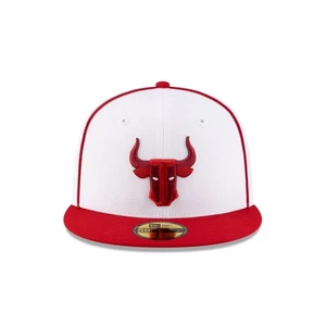 New Era 59Fifty LMB 100th Anniversary Toros De Tijuana Black Under - NWT - 7 5/8 - Picture 1 of 5