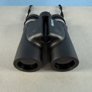 Bushnell Binoculars - Explorer 10x28 - Picture 1 of 9