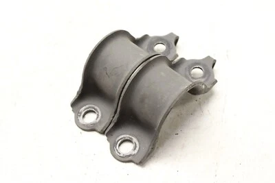 2013-2017 Scion FR-S Sway 杆支架套装后 BRZ 13-17 — 第 1/4 张图片