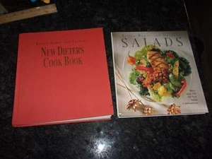 Better Homes and Gardens Cookbooks - 1992 - HB - Picture 1 of 11