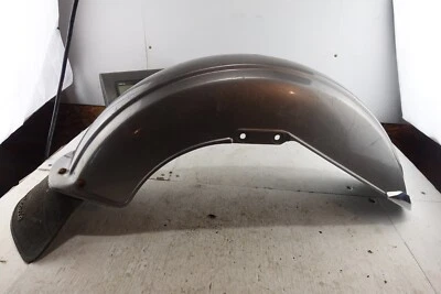 Guardabarros rueda delantera Suzuki Cavalcade GV 1400 53111-24A00 Foto 1 de 4