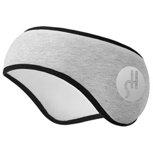 Ear Plugs Sleep Soundproof Earmuffs Women Child Sleep Earmuffs - Picture 1 of 11