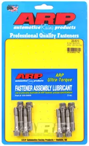 Arp 200-6210 5/16" Kit de pernos de varilla de repuesto general ARP2000 - Imagen 1 de 1
