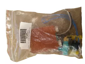 Casablanca 5 to 3 speed pull chain conversion kit - Picture 1 of 3