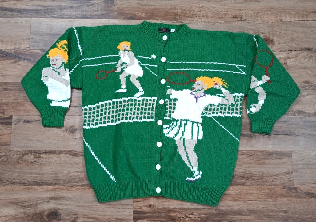 Abercrombie & Fitch Vintage Clothing, Shoes & Accessories