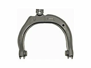 Para 2003-2008 Isuzu Ascender braço de controle de suspensão dianteiro esquerdo superior Dorman 2004 - Imagem 1 de 3