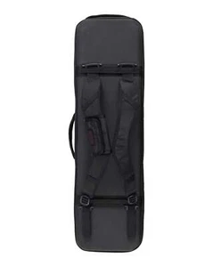 Simms Tailwind Rod & Reel Vault - Picture 1 of 6